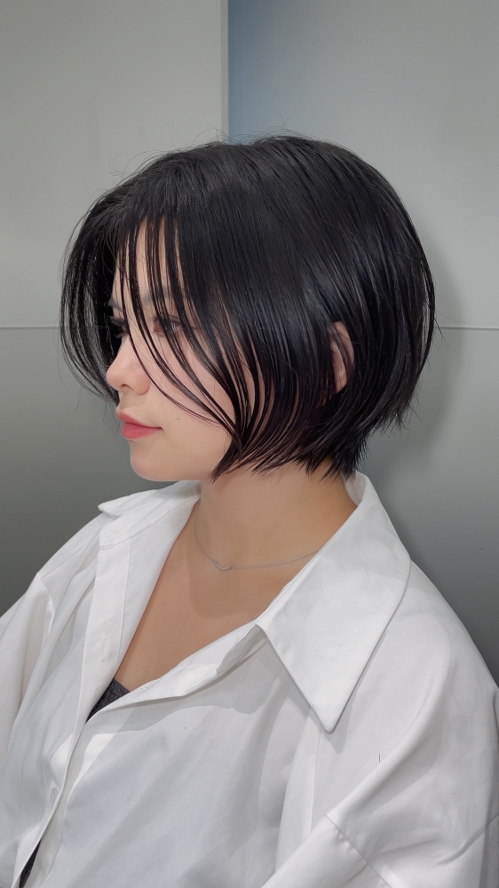 レビュー画像1