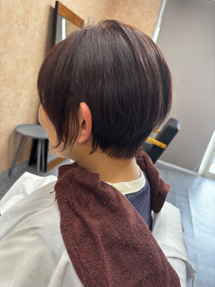 レビュー画像2