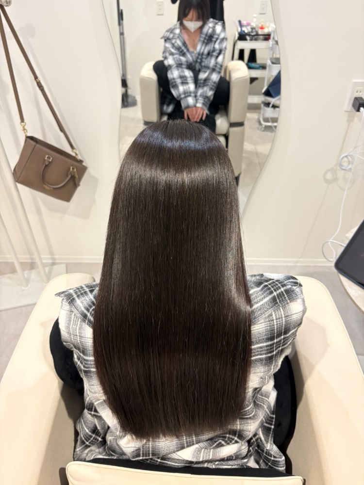 レビュー画像1