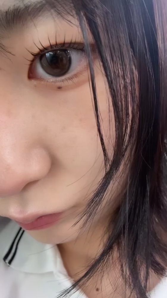 レビュー画像1