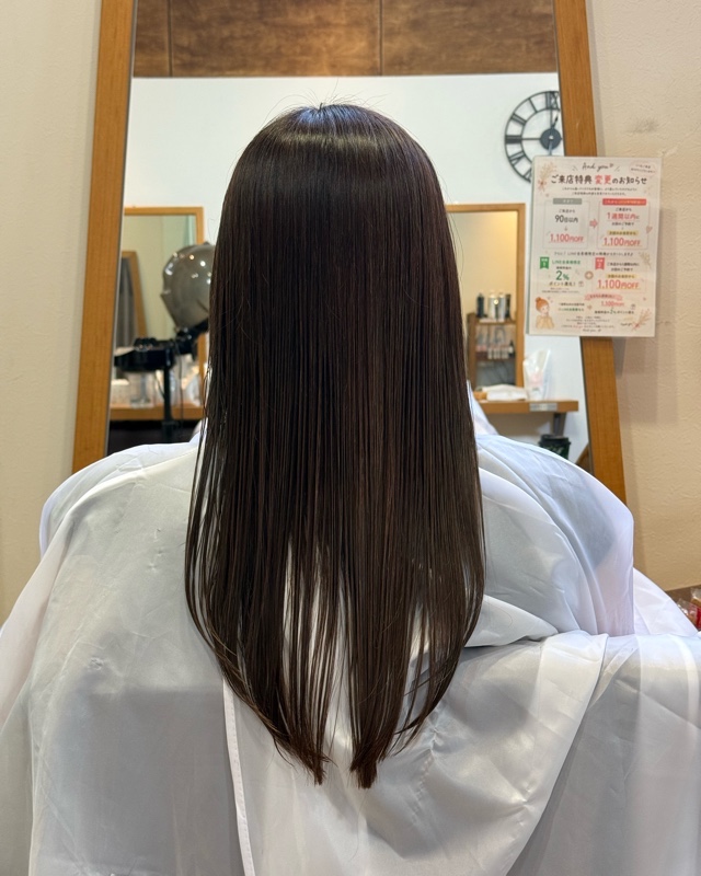 レビュー画像1
