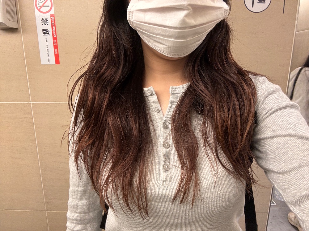 レビュー画像1