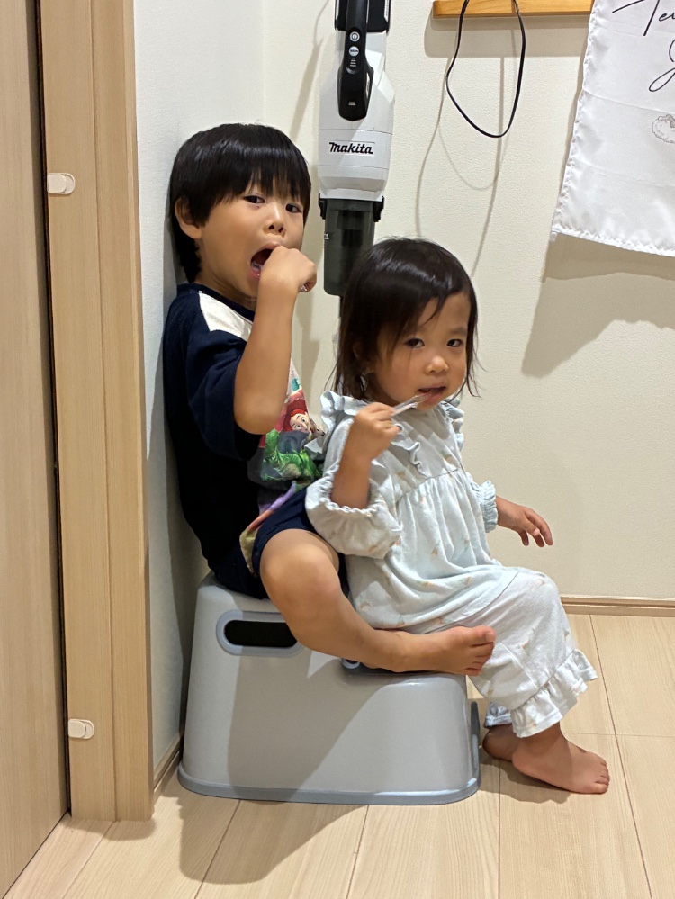 レビュー画像1