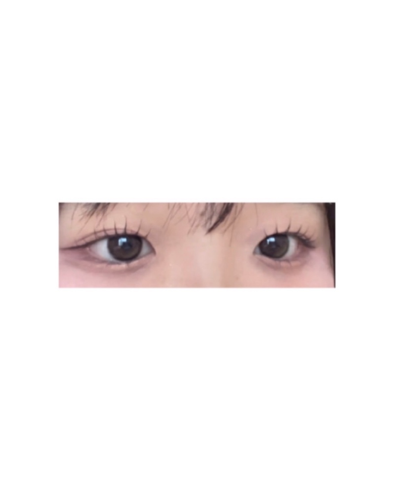 レビュー画像1