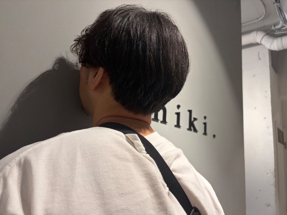 レビュー画像1