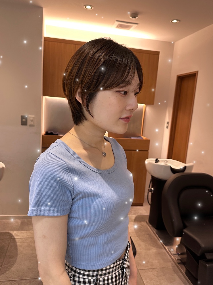 レビュー画像1