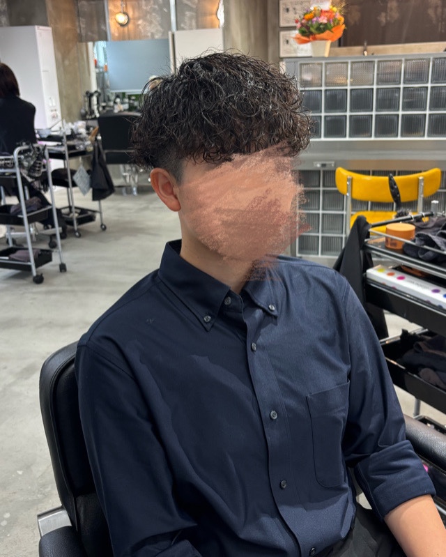 レビュー画像1