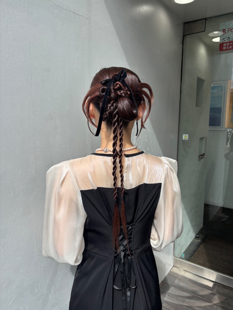 レビュー画像1