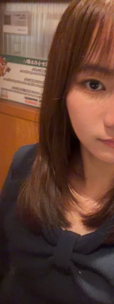 レビュー画像1