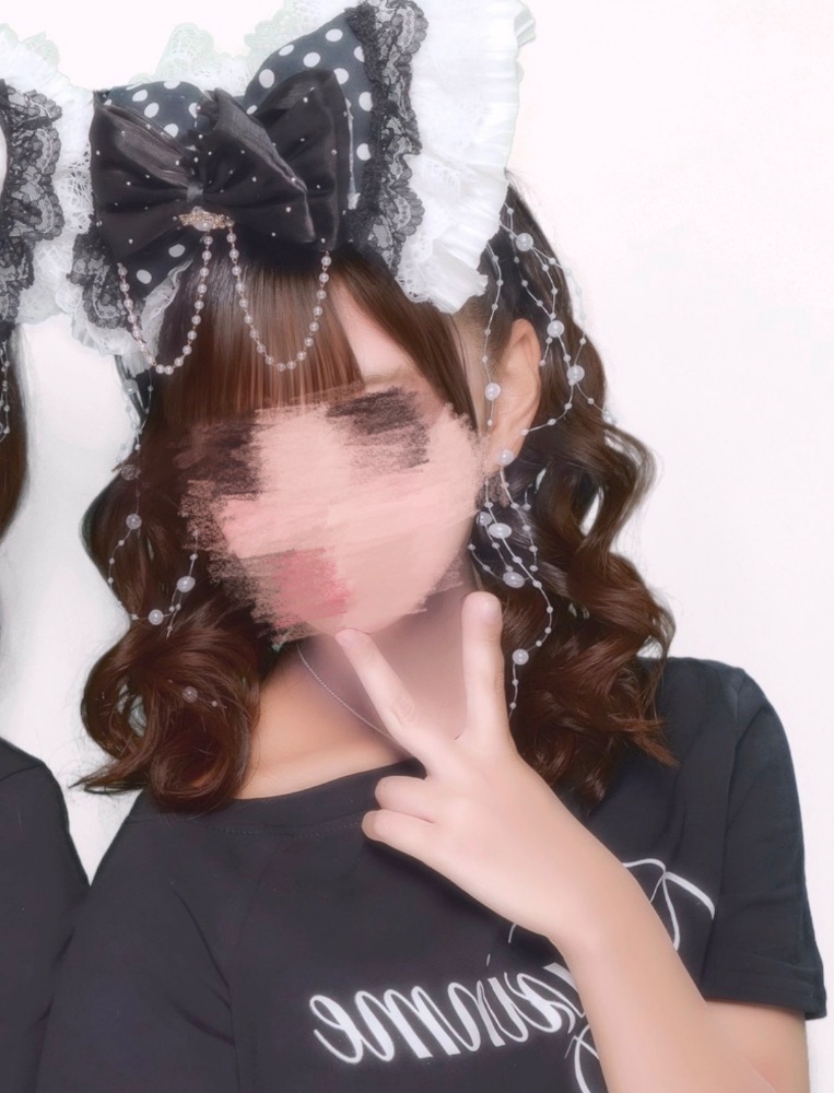 レビュー画像1