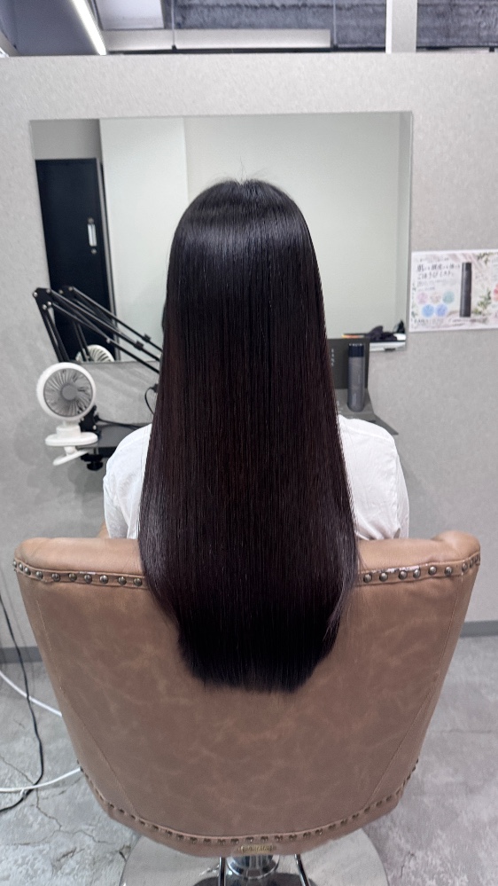 レビュー画像1