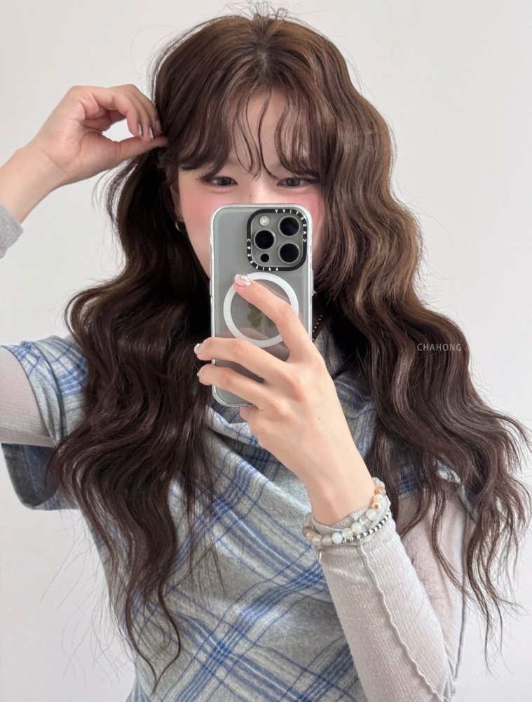 レビュー画像1