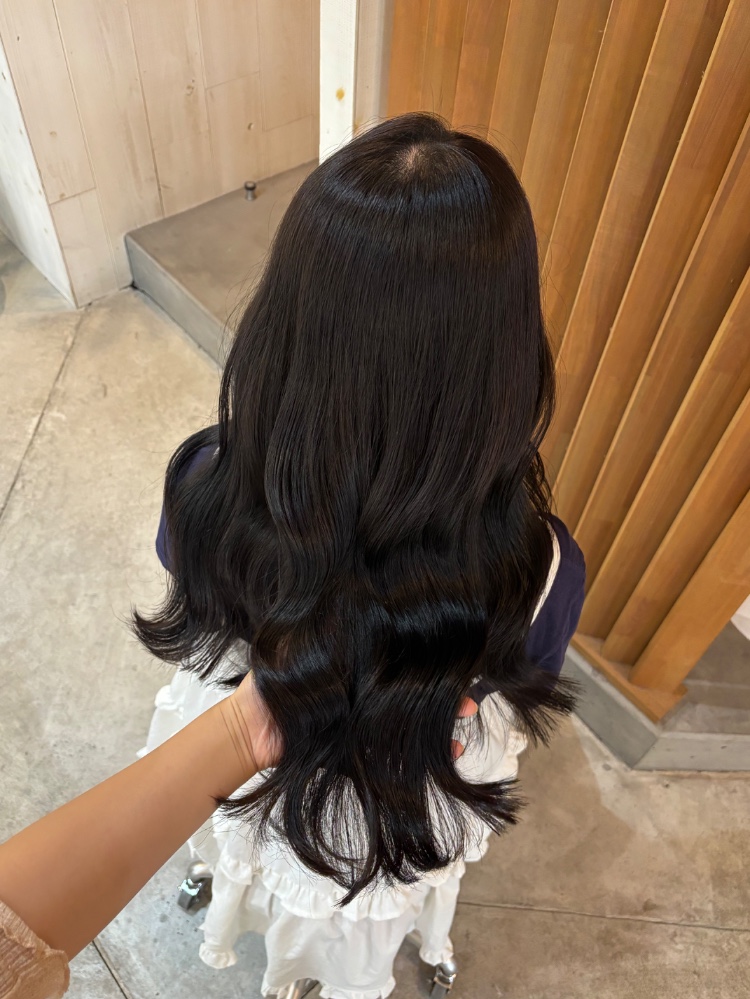 レビュー画像1