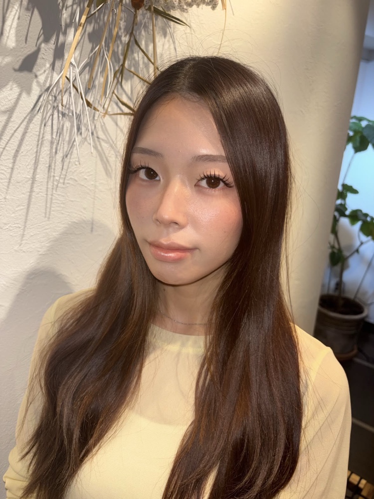 レビュー画像1