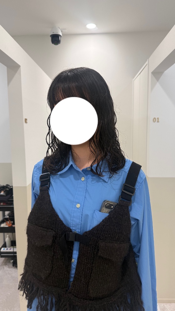 レビュー画像2