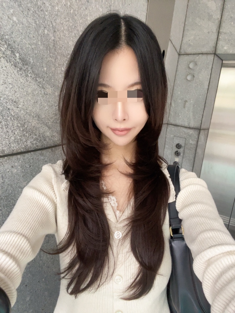レビュー画像1