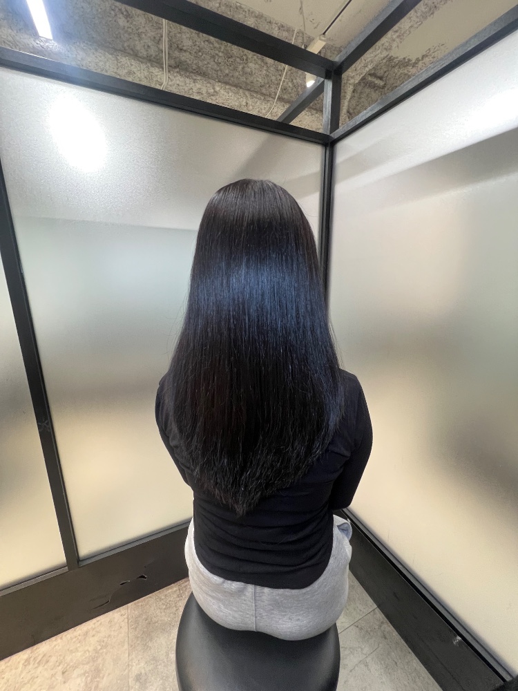 レビュー画像1