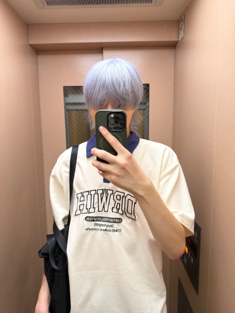 レビュー画像1