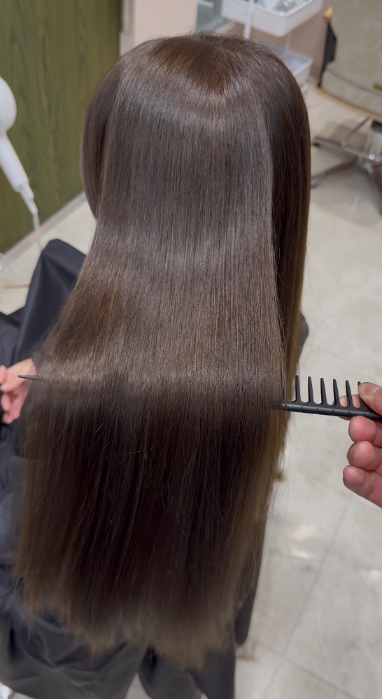 レビュー画像1