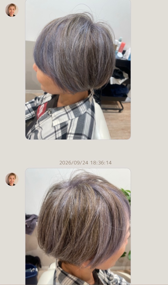 レビュー画像2