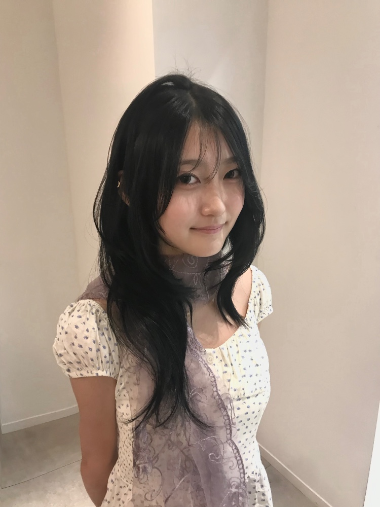 レビュー画像1
