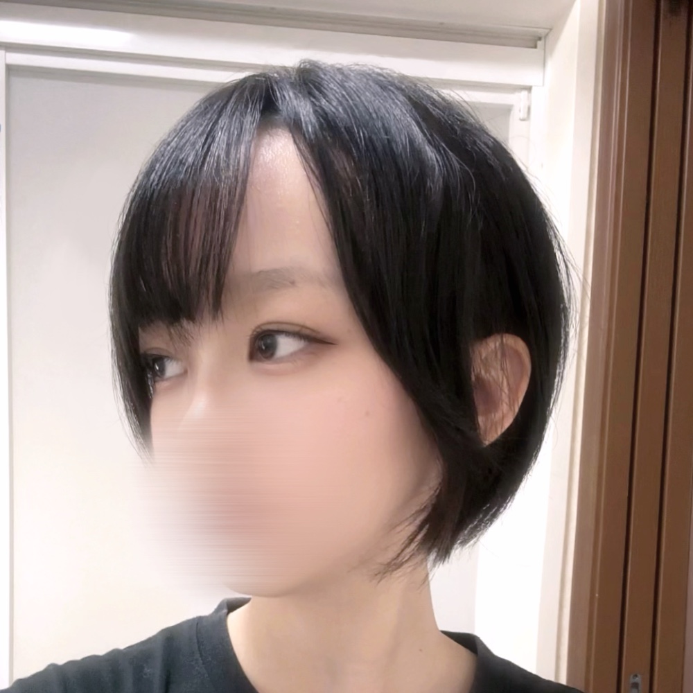 レビュー画像1