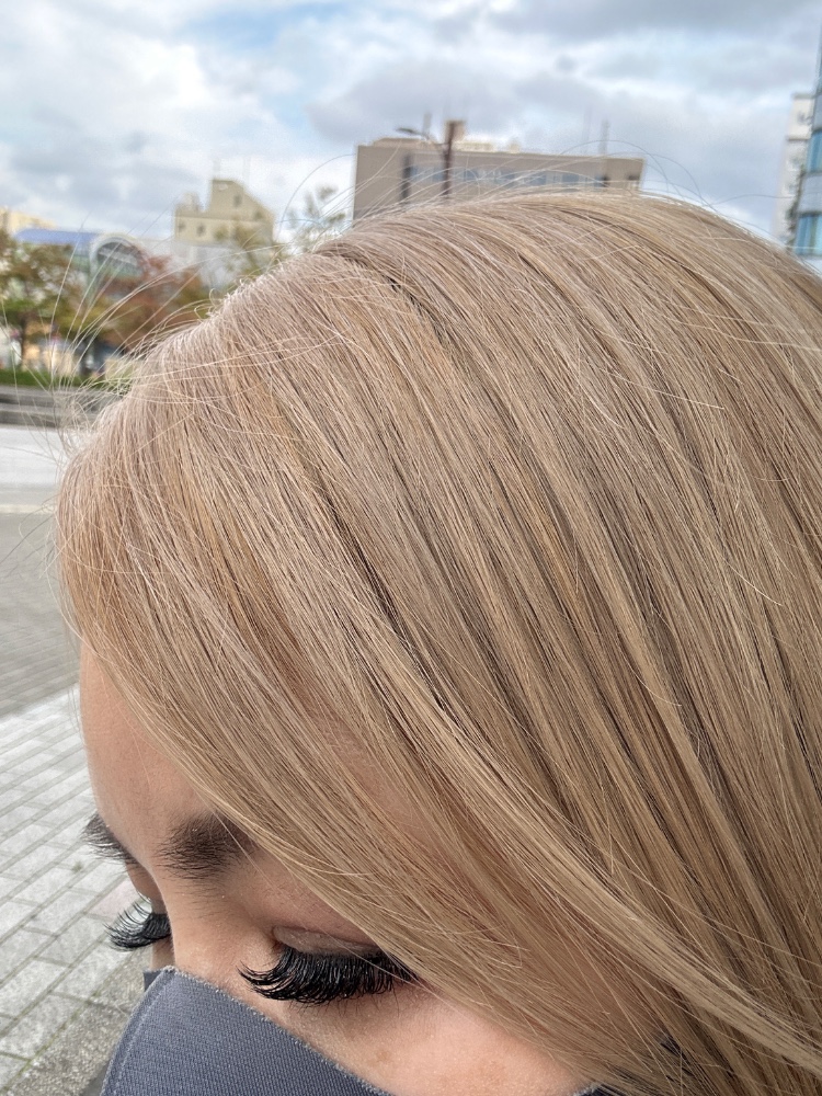 レビュー画像1