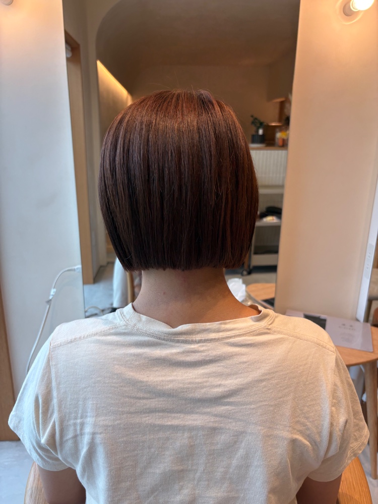 レビュー画像1