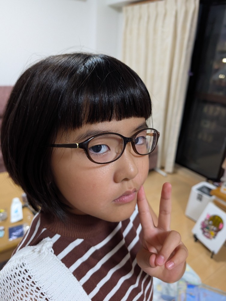 レビュー画像1
