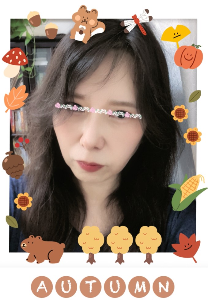レビュー画像1