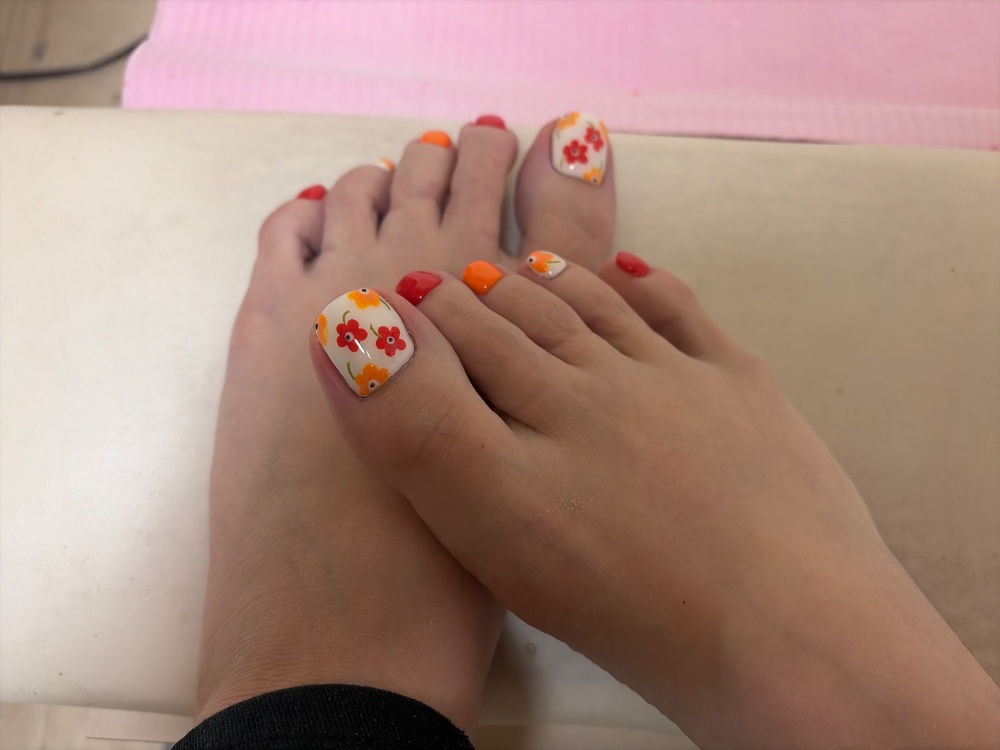レビュー画像1