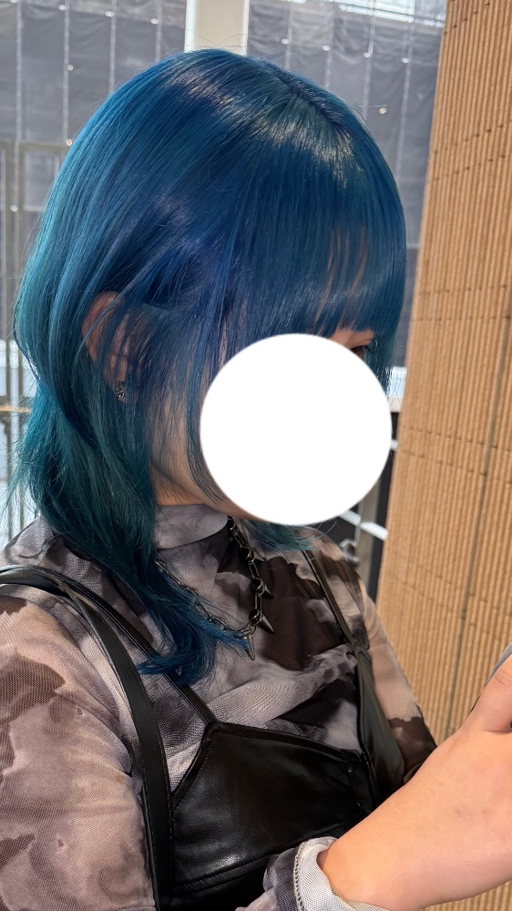 レビュー画像1