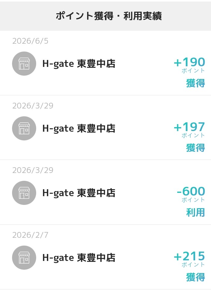 レビュー画像1