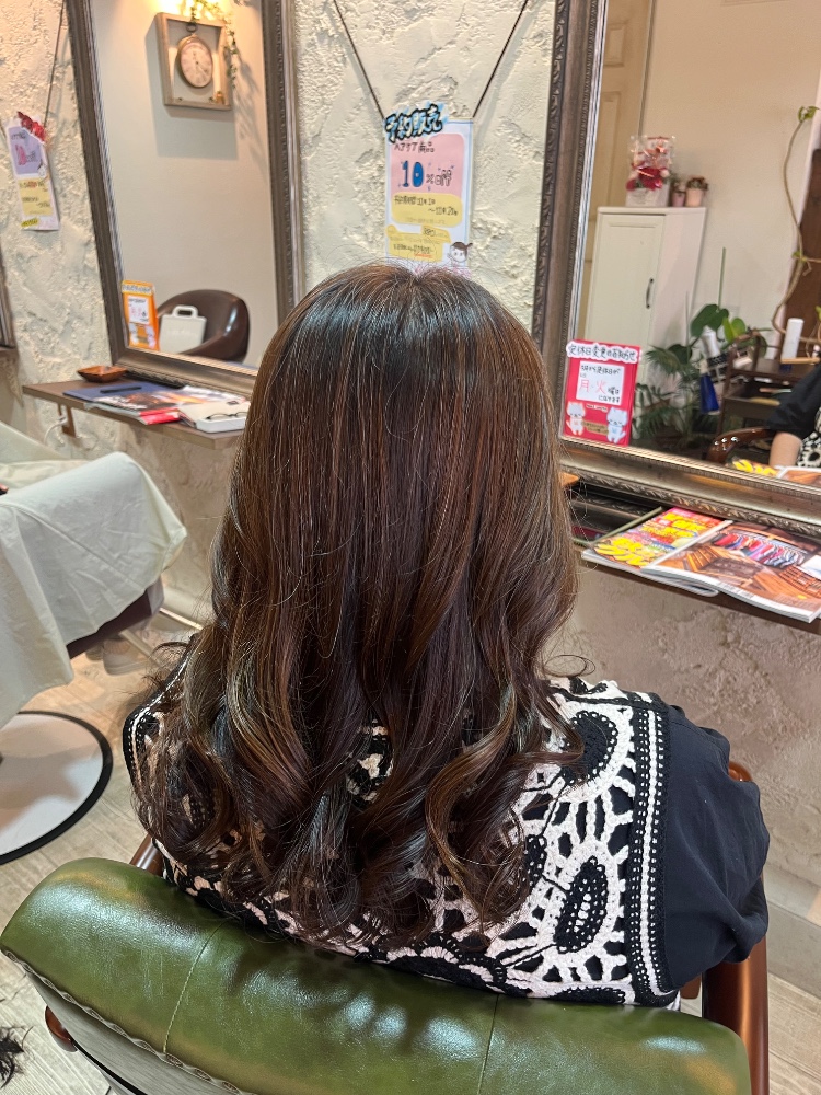 レビュー画像1