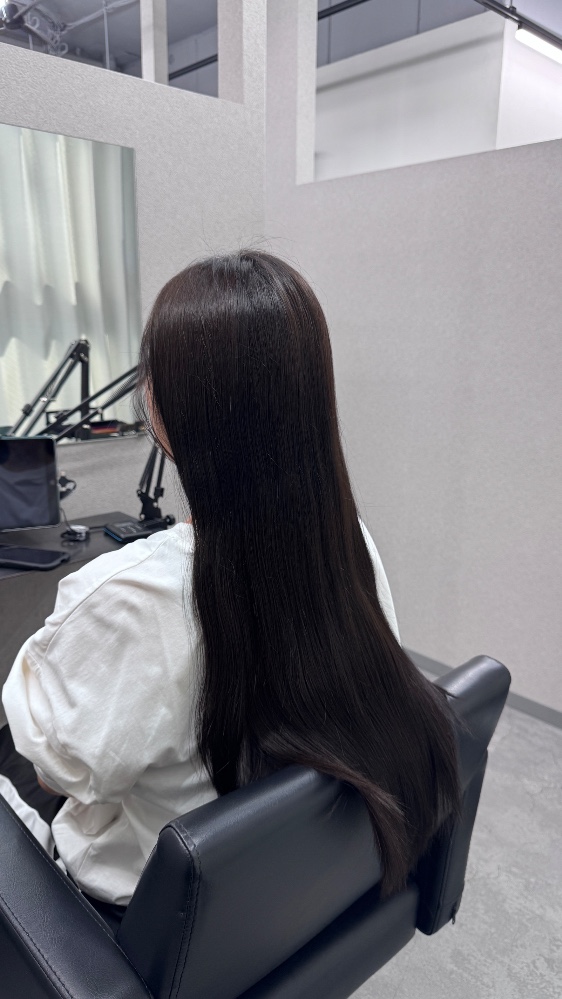 レビュー画像1