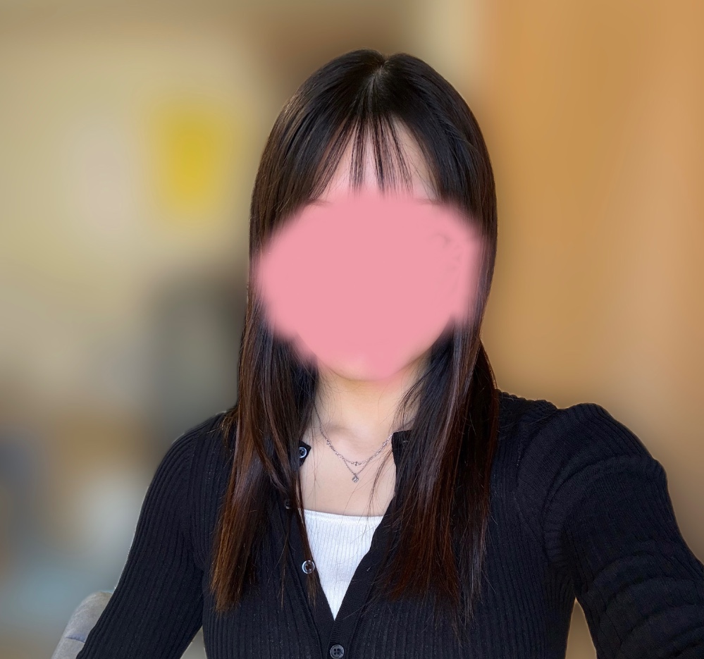 レビュー画像1