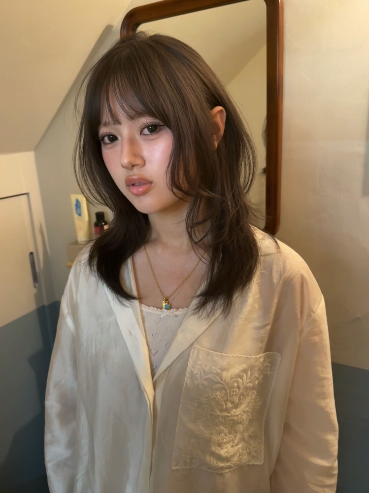 レビュー画像1
