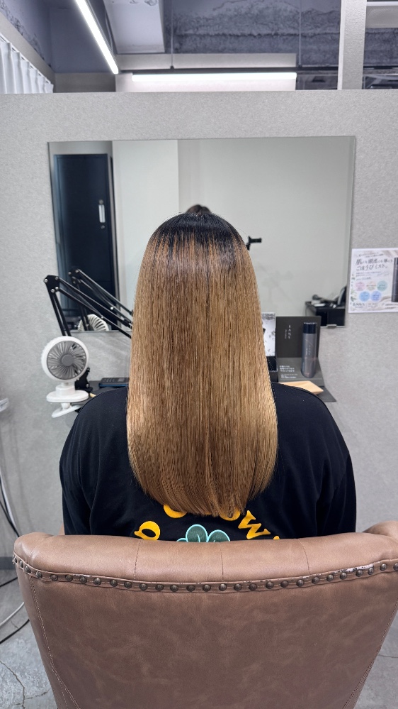 レビュー画像2