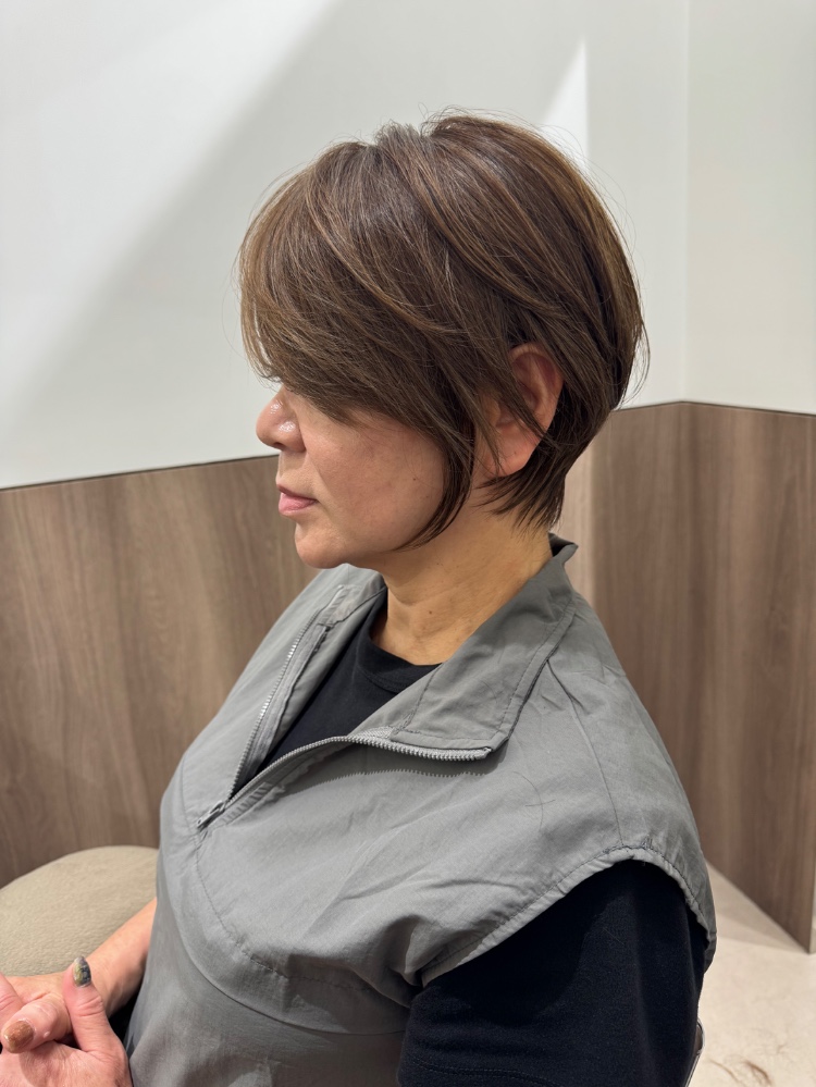 レビュー画像1