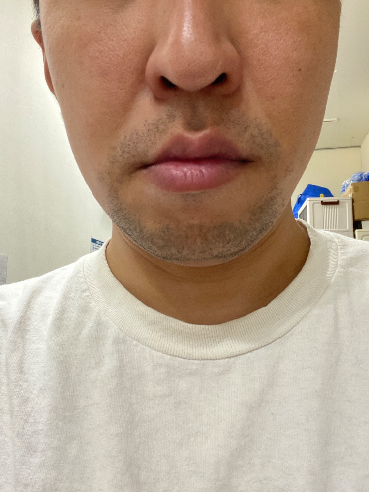 レビュー画像1