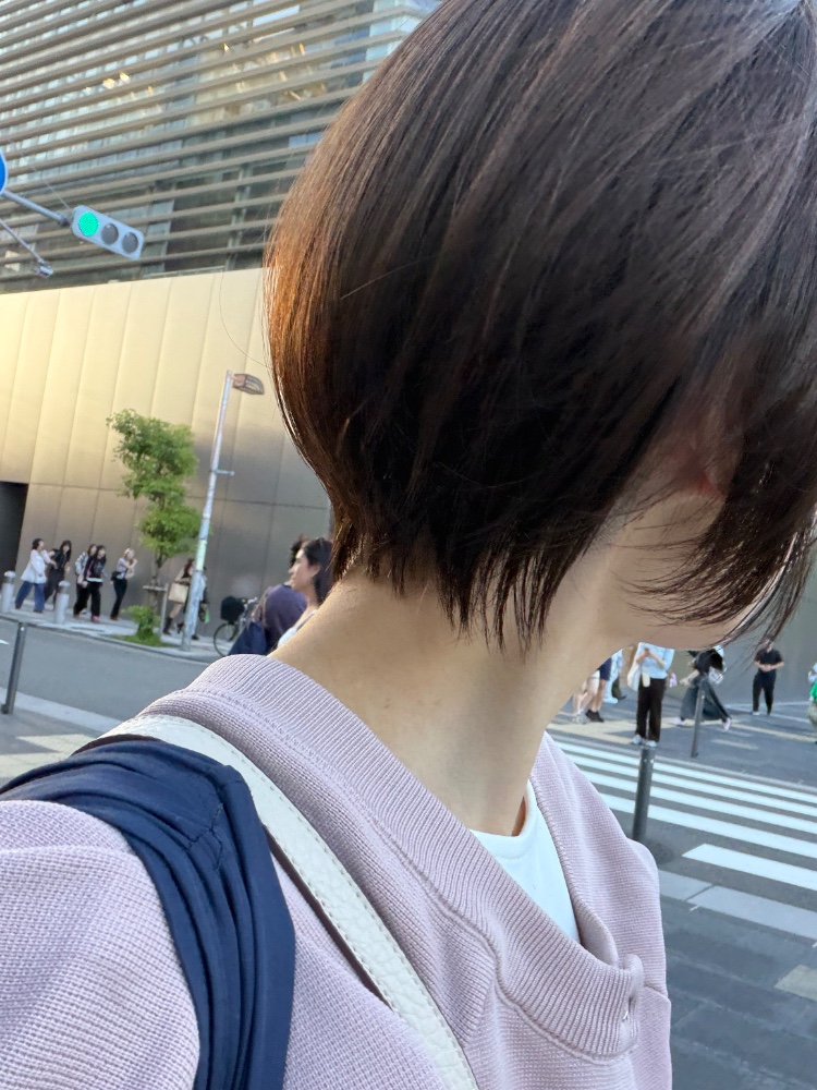 レビュー画像1