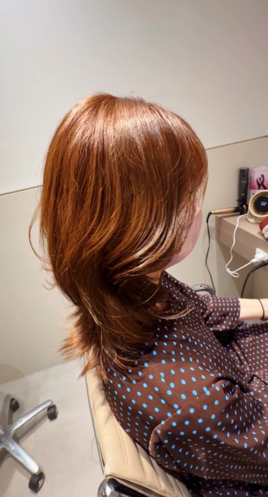 レビュー画像2