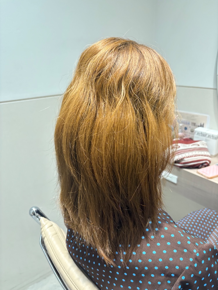 レビュー画像1