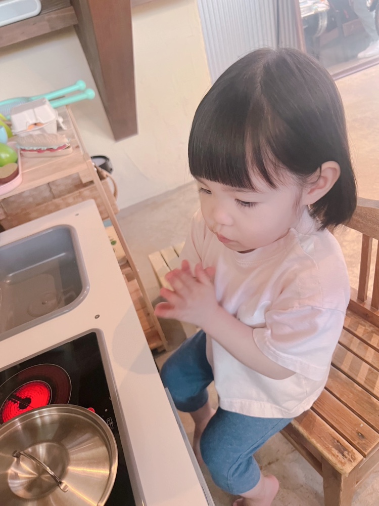 レビュー画像1