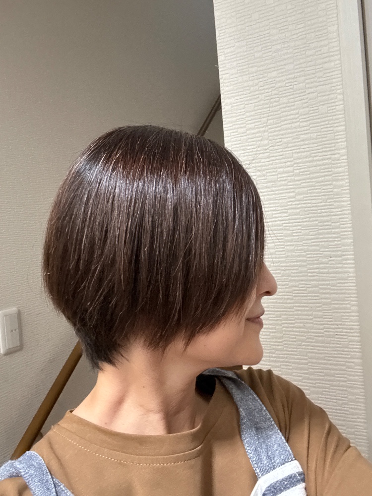 レビュー画像1