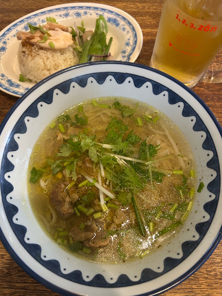 レビュー画像1