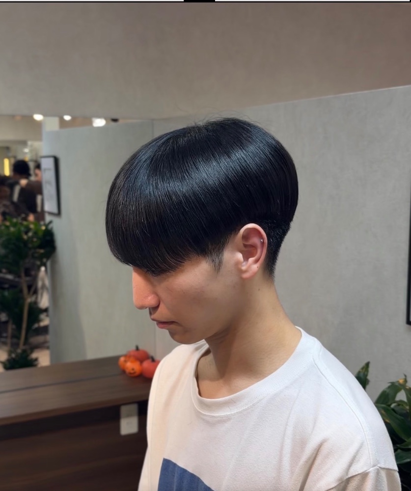 レビュー画像1