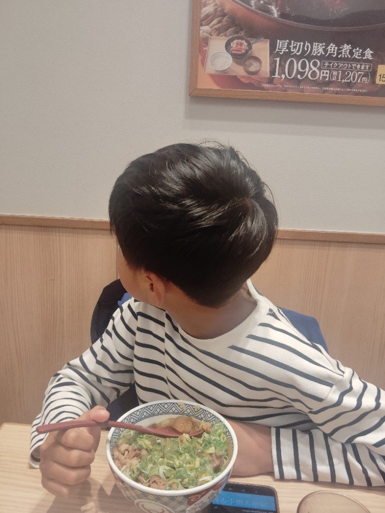 レビュー画像2