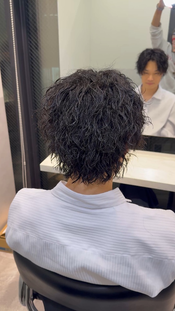 レビュー画像1