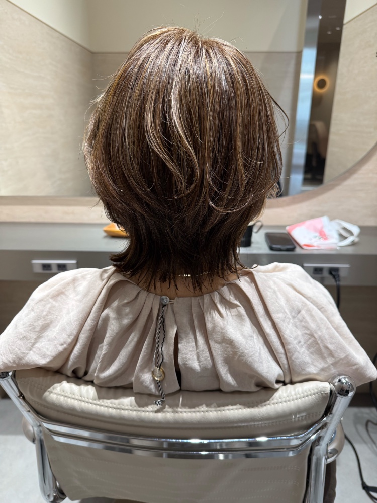 レビュー画像2